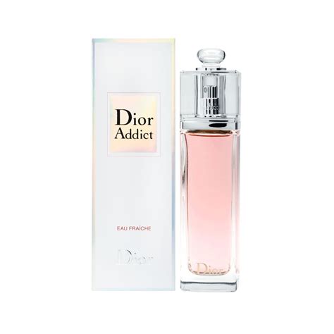 confezione donna dior|Profumi Donna .